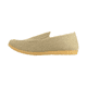 thumbnail image 4 of ZAPATOS DE DESCANSO PASSER TOSTADO HOMBRE | 404 - Talla 41 CL / 27.3 CM, 4 of 6