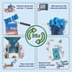 thumbnail image 3 of Kit para hacer moldes SiliNOT! 454 g, remoldeable y no tóxico, 3 of 8