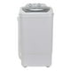 thumbnail image 1 of Lavadora Superior 6 Kg/LS-6100, 1 of 7