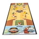 thumbnail image 4 of Juego De Mesa De Curling Para Ni?os, Juego De Mesa Para Interiores Y Exteriores, Recuerdo De Fiesta, Tapete De Baloncesto, 4 of 5