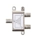 thumbnail image 3 of Divisor de Señal de Satélite 5-2400MHz, 2 Vías, 3 of 3