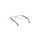 thumbnail image 4 of Lentes Ópticos Gris Mate Guess, 4 of 8