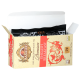 thumbnail image 3 of Té Premium - English Breakfast - 25 Bolsitas, 3 of 3