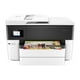 thumbnail image 1 of Impresora Office Jet 7740 Mtf A Color, 1 of 6