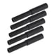 thumbnail image 5 of 5Universal Golf Club Stick Stick Extension Extender Extender Reparar Accesorios 102mm, 5 of 7