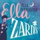 thumbnail image 1 of 2 LP Verve – Ella en Zardi's, 1 of 1