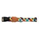 thumbnail image 2 of Zeedog Collar para Perros Phantom Large, 2 of 2