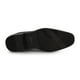 thumbnail image 5 of Zapato Hombre Bata Barnes Negro, 5 of 5