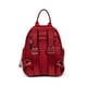 thumbnail image 3 of Mochila ecocuero CRX21 Rojo, 3 of 3