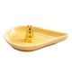 thumbnail image 1 of Soporte De Incienso Portátil, Quemador De Incienso Creativo Para Decoración De Casa De Té, 1 of 5