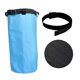 thumbnail image 5 of Remojo De Cascos Portátil Para Caballos Con Almohadilla De EVA Y Correa Ajustable, Bota Para Remojar Cascos Azul, 5 of 5