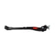 thumbnail image 3 of Bike Kickstand De Montaña Ajustable Bicicleta Plegable Aleación De Aluminio No Liquidad, 3 of 5