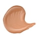 thumbnail image 3 of Base Catrice HD Liquid Coverage 048 Desert Beige, 3 of 7