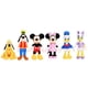 thumbnail image 4 of Peluche Just Play Disney Junior Mickey Mouse Daisy Duck, 4 of 5