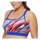 thumbnail image 2 of Color Top Peto Sosten Deportivo Control Impact Gloriahoon XL, 2 of 5