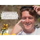 thumbnail image 5 of Bálsamo protector solar Babo Botanicals SPF50, resistente al agua mineral, 56 g, 5 of 9