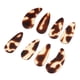 thumbnail image 4 of Dedos de Guzheng de 8 piezas para u?as con caja de almacenamiento grande, 4 of 5