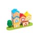 thumbnail image 5 of Juego de mesa SmartGames Logic Lane STEM – 48 desafíos, 5 of 9