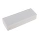 thumbnail image 1 of Tira De Cera Depilatoria De Papel De Depilación No Tejido De 100 Piezas Para El Cuerpo De La Pierna, 1 of 4