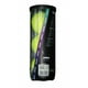 thumbnail image 3 of Pelotas  Padel  Tarro X 3 unidades, 3 of 3