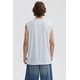 thumbnail image 3 of Polera Hombre Print Posicional Celeste- ll, 3 of 4