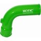 thumbnail image 4 of Tubo de Carga Xotic Performance Ford 6.7L Verde, 4 of 9