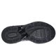 thumbnail image 5 of Zapatillas Mujer Skechers Skechers Shadow - Stellar 90 Negro 177357-BBK, 5 of 6