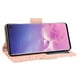 thumbnail image 5 of Funda Tipo Billetera FOXDOCK para Samsung Galaxy S10 – Tapa Flip con Tarjetero, 5 of 5