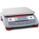 thumbnail image 1 of Báscula de mesa compacta Ohaus Ranger 3000 R31P30 30 kg/0,001 kg, 1 of 2