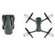 thumbnail image 2 of Drone Profesional Cámara 4k Dual Wifi HD, 2 of 3