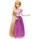 thumbnail image 5 of Muñeca Disney Princesas Rapunzel Original Disney, 5 of 8