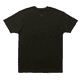 thumbnail image 2 of Polera Stance Outkast Black, 2 of 4