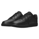 thumbnail image 1 of ZAPATILLA HOMBRE COURT VISION LOW NEXT NATURE BLACK/BLACK NIKE, 1 of 3