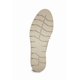 thumbnail image 5 of Mocasín Astana Beige, 5 of 6