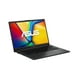 thumbnail image 2 of Notebook Vivobook Go 14 E1404GA-NK322W 14" Full HD Intel Core i3 8GB 512GB Negro, 2 of 8