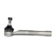 thumbnail image 1 of Terminal direccion exterior delantero izquierdo toyota yaris sport 1.3 1999 2005, 1 of 3