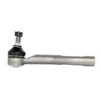 Repuestos Del Sol - Terminal Direccion Exterior Delantero Izquierdo Toyota Yaris Sport 1.3 1999 2005