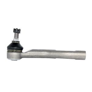 Repuestos Del Sol - Terminal Direccion Exterior Delantero Izquierdo Toyota Yaris Sport 1.3 1999 2005