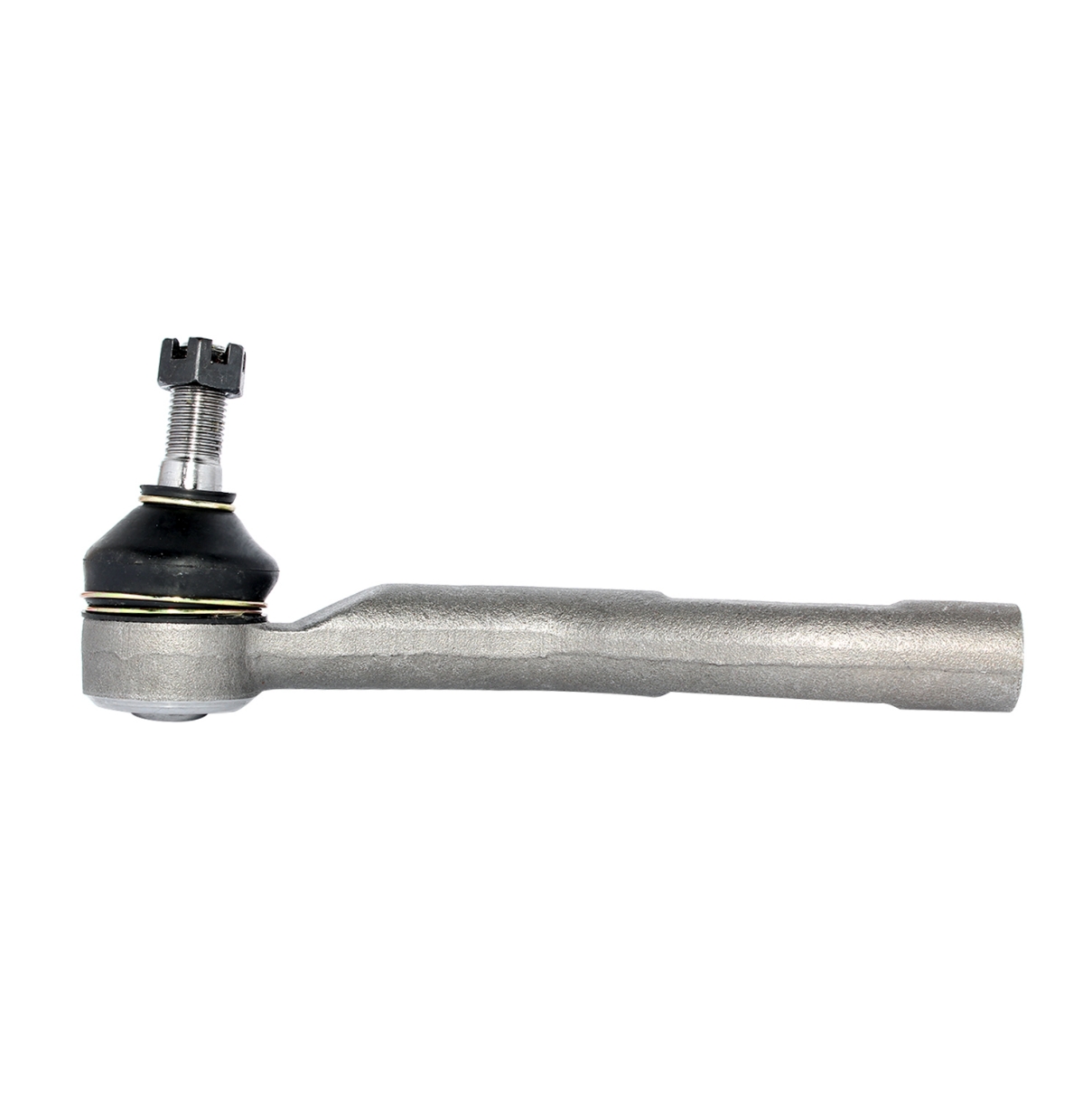 Repuestos Del Sol - Terminal Direccion Exterior Delantero Izquierdo Toyota Yaris Sport 1.3 1999 2005