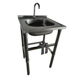 Manguera De Repuesto Para Grifo Cocina Hansgrohe/AXOR - 88624000, 59 Pulgadas, Compatible Con Modelos Extraíbles