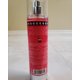 thumbnail image 2 of Perfume Nicki Minaj Onika Body Mist Spray 240 ml para mujer, 2 of 2