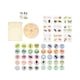 thumbnail image 3 of Life Cycle Tray Flash Cards Montessori Life Cycle Tray Para Niños Pequeños, 3 of 5