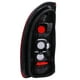 thumbnail image 3 of Farol trasero derecho chevrolet corsa 1.6 swing 2000 2008, 3 of 3