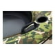 thumbnail image 4 of Flotador Anillo Militar, 4 of 6