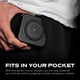 thumbnail image 4 of Power Bank Smartcharge 5 En 1 De 10000 Mah Con Enchufe De Pared, 4 of 8