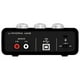 thumbnail image 2 of Interfaz Behringer UM2, 2 of 3