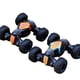 thumbnail image 3 of Auto Control Remoto Sensor Movimiento Control Mano Azul, 3 of 4