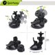 thumbnail image 2 of Soporte para cámara de tablero Sportway S30 2ª generación – 10 articulaciones, 2 of 7