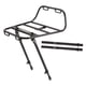 thumbnail image 1 of Portaequipajes Delantero Ligero Para Bicicleta De Montaña, Ideal Para Viajes Al Aire Libre., 1 of 4