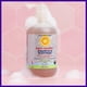 thumbnail image 5 of Champú, gel de baño y acondicionador para el cabello California Baby, 5 of 9